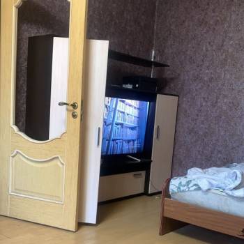 Сдается 2-х комнатная квартира, 57 м²