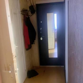 Сдается 2-х комнатная квартира, 57 м²