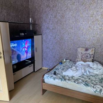 Сдается 2-х комнатная квартира, 57 м²