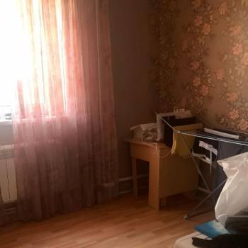 Сдается 2-х комнатная квартира, 57 м²