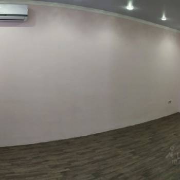 Продается 1-комнатная квартира, 27 м²