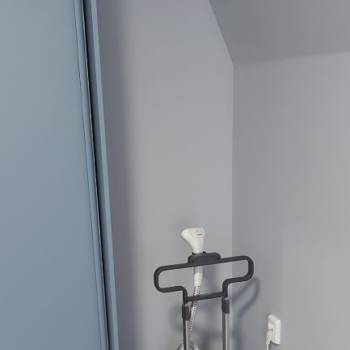 Продается 1-комнатная квартира, 34,9 м²