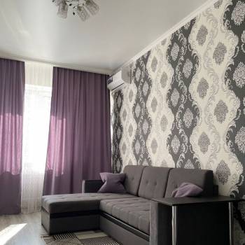 Сдается 2-х комнатная квартира, 57 м²