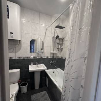 Сдается 2-х комнатная квартира, 57 м²
