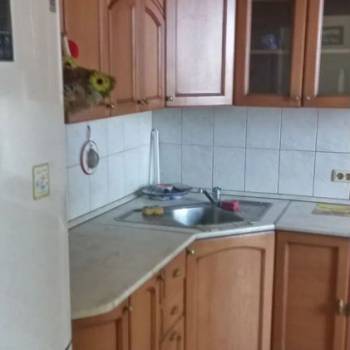 Продается 1-комнатная квартира, 40 м²