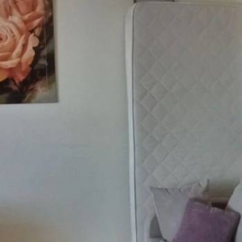 Продается 1-комнатная квартира, 40 м²