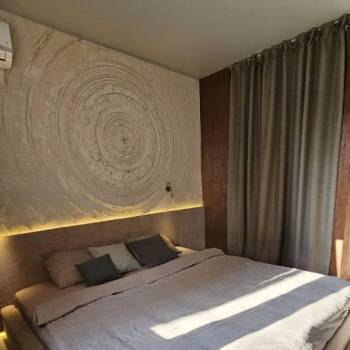 Продается 1-комнатная квартира, 70 м²
