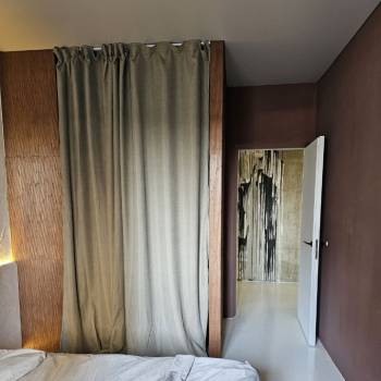 Продается 1-комнатная квартира, 70 м²