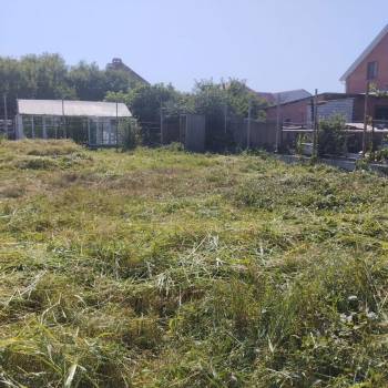 Продается Участок, 1000 м²