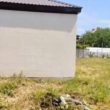 Продается Участок, 1000 м²