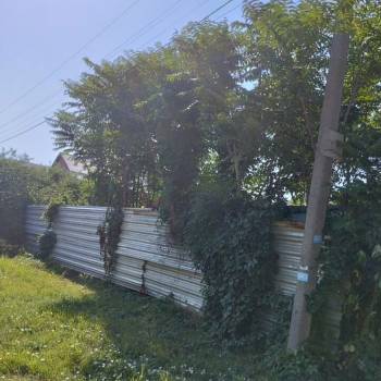 Продается Участок, 1000 м²