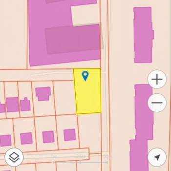Продается Участок, 840 м²