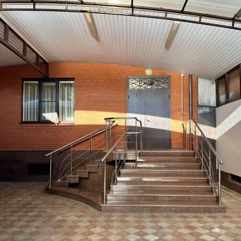Продается Дом, 250 м²