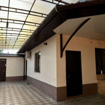 Продается Дом, 250 м²