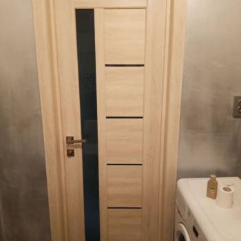 Продается 1-комнатная квартира, 26,4 м²