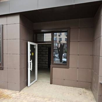 Продается Нежилое помещение, 34,3 м²