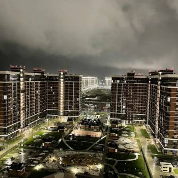 Продается 3-х комнатная квартира, 73 м²