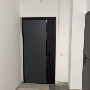 Продается 3-х комнатная квартира, 77 м²