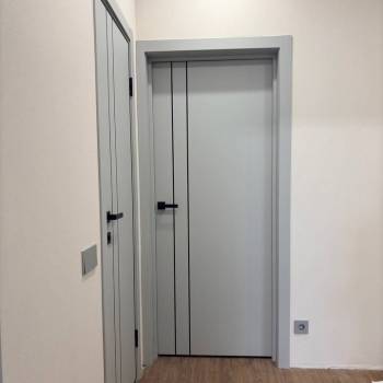 Продается 3-х комнатная квартира, 77 м²