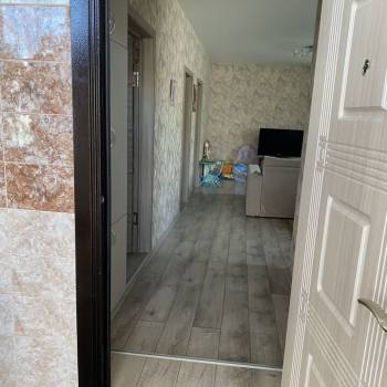 Продается Дом, 83 м²