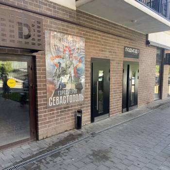 Сдается 1-комнатная квартира, 26 м²