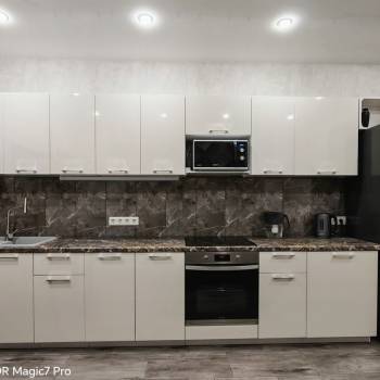 Продается 1-комнатная квартира, 48,1 м²