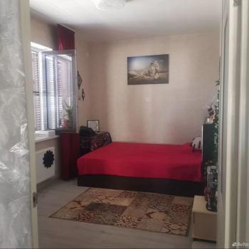 Продается Дом, 90 м²