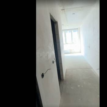 Продается 1-комнатная квартира, 23,3 м²