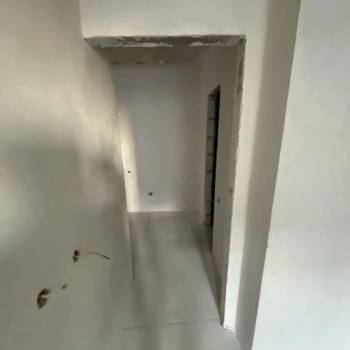 Продается 1-комнатная квартира, 41 м²