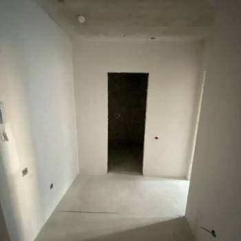 Продается 1-комнатная квартира, 41 м²