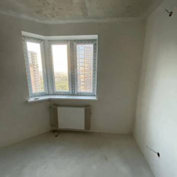 Продается 1-комнатная квартира, 41 м²