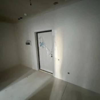 Продается 1-комнатная квартира, 41 м²