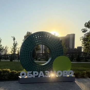 Продается 1-комнатная квартира, 31 м²