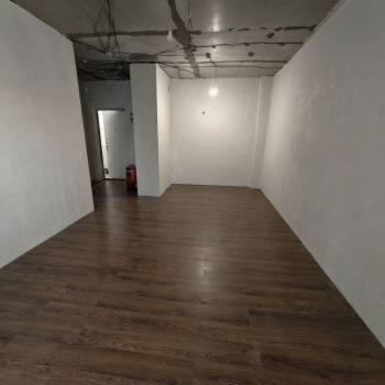 Продается 1-комнатная квартира, 41,3 м²