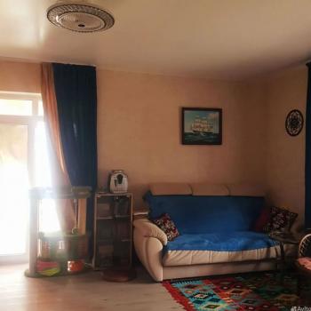Продается Дом, 90 м²