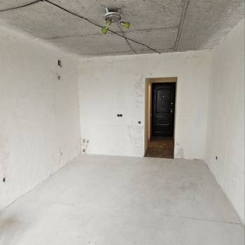 Продается 1-комнатная квартира, 21,9 м²