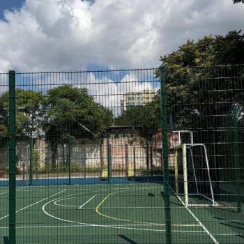 Продается 1-комнатная квартира, 50,8 м²