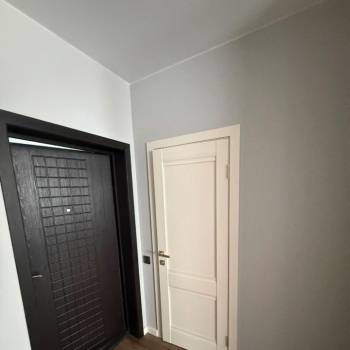 Продается 1-комнатная квартира, 42,7 м²