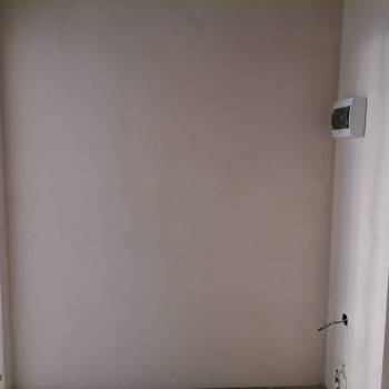 Продается 1-комнатная квартира, 30,3 м²