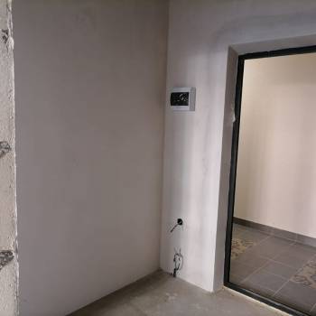 Продается 1-комнатная квартира, 30,3 м²