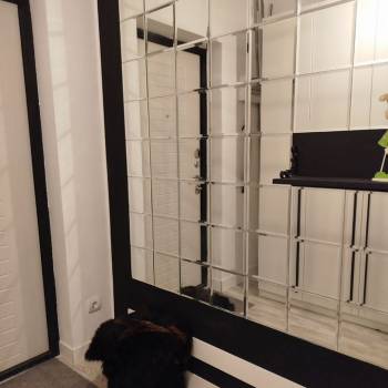 Продается 1-комнатная квартира, 28 м²