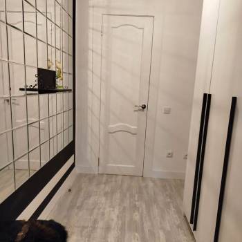 Продается 1-комнатная квартира, 28 м²