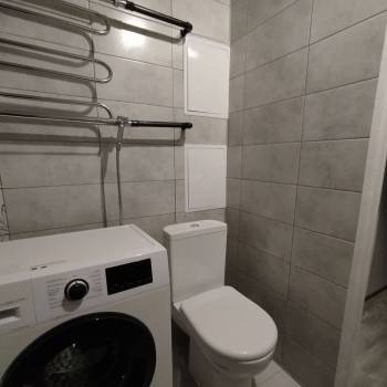 Продается 1-комнатная квартира, 28 м²