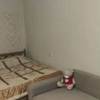 Продается 1-комнатная квартира, 38 м²