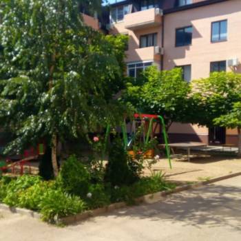Продается 2-х комнатная квартира, 67,1 м²