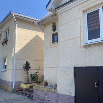Продается Дом, 100 м²