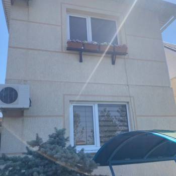 Продается Дом, 100 м²
