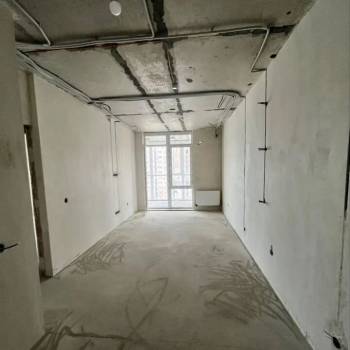 Продается 1-комнатная квартира, 44 м²