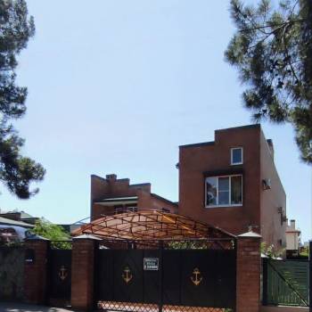 Продается Дом, 314 м²