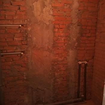 Продается 1-комнатная квартира, 35,1 м²